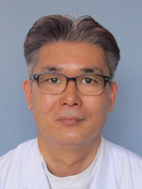 gastroenterology_shibata.jpg