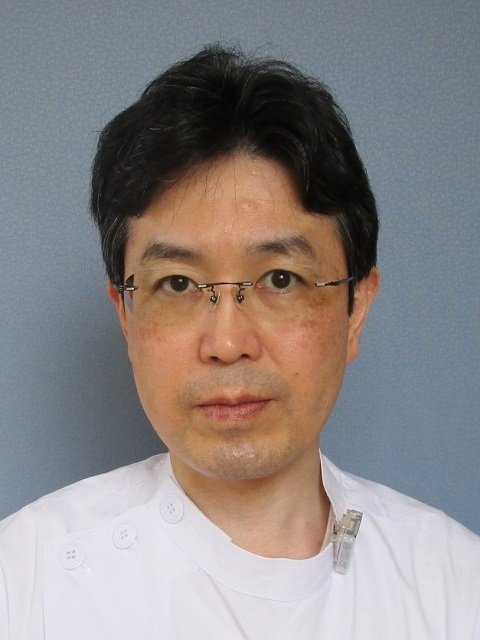 internalmedicine_tamura.jpg