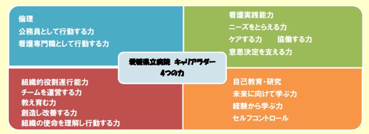kensyu2.png