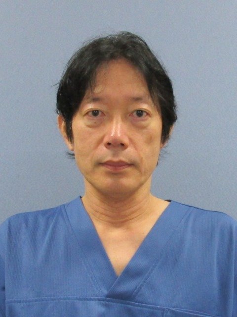 obstetrics_yano.jpg
