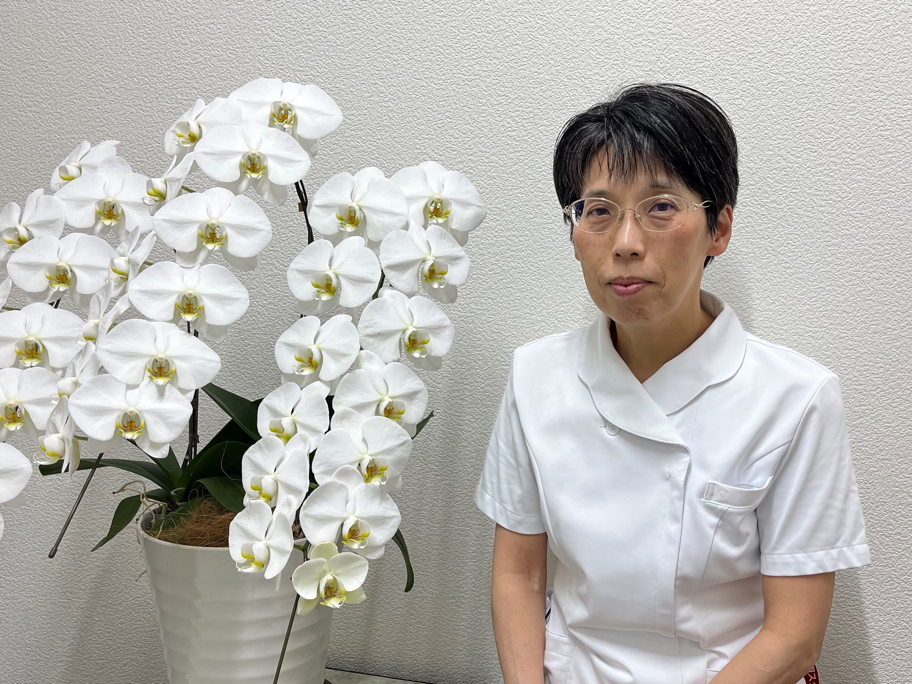 okamoto.jpg
