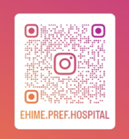 Instagram.png