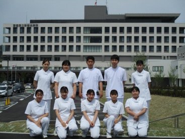 kangobuintern05.jpg