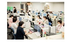 地域連携室 地域連携室
