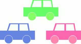 car001.gif