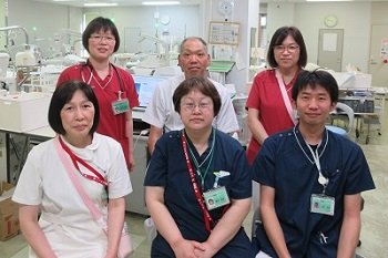 さしかえ③ー９ 透析室.jpg