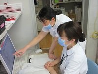 さしかえ③ー13 4東.JPG