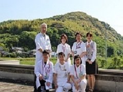 さしかえ③ー１地域連携室IMG_2912 (1).JPG
