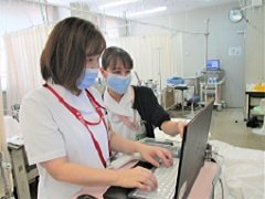 さしかえ③ー４外来.JPG