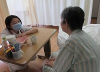 さしかえ④-2 福島認定 写真.JPG