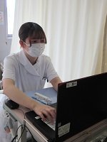 さしかえ③ー14 4東.JPG