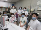 20234higashi4.jpg