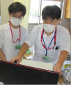 20234nishi4.png