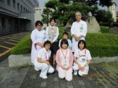 2023tiikirenkei1.jpg