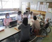 2023tiikirenkei3.jpg