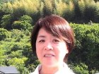 kondokangobutyou.jpg