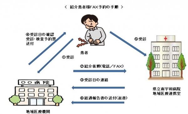 tiikirennkei1.jpg