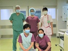 さしかえ③ー６手術室2025.JPG