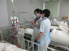 さしかえ③ー10 透析室.JPG